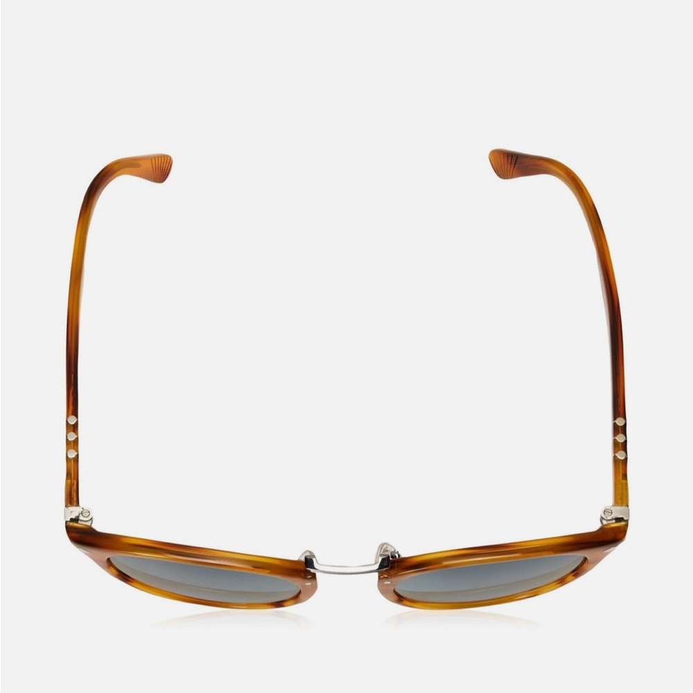 PERSOL - 3108-S Polarized Sunglasses - Picture 4 of 11